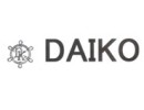 DAIKO